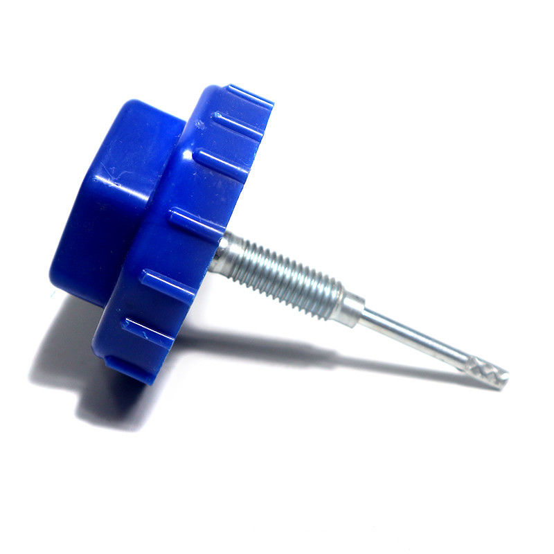 バス燃料キャップ組 3408-00432 キング・ロングバスの燃料タンク用部品