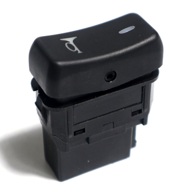 交換/修理目的 金龍バス用ホーン転送ロックスイッチ JK988-303W2