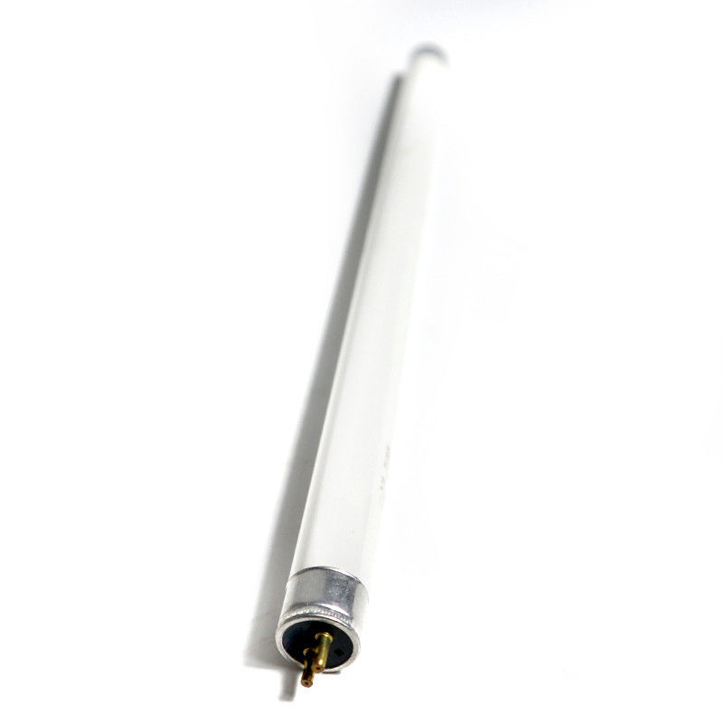 3755-00032 ハイガーバスの部品 ランプチューブ 完璧な交換または修理部品