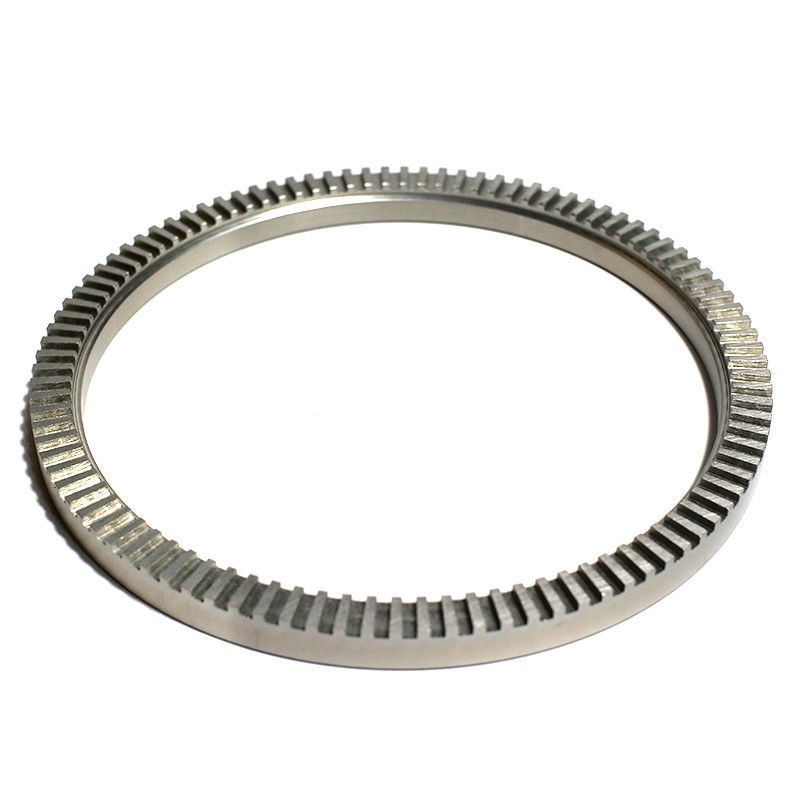 バス部品 ABSリングギア 3501-00880 Higer バス OE NO. パッケージに含まれています