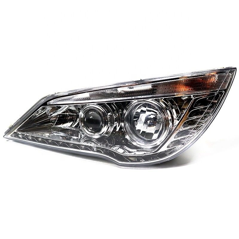 自動車装具 ゴールデン ドラゴン QA1157 ZK6122HBA バスヘッドライト 前頭ランプ 24V Zhongbtong Kinglong バス