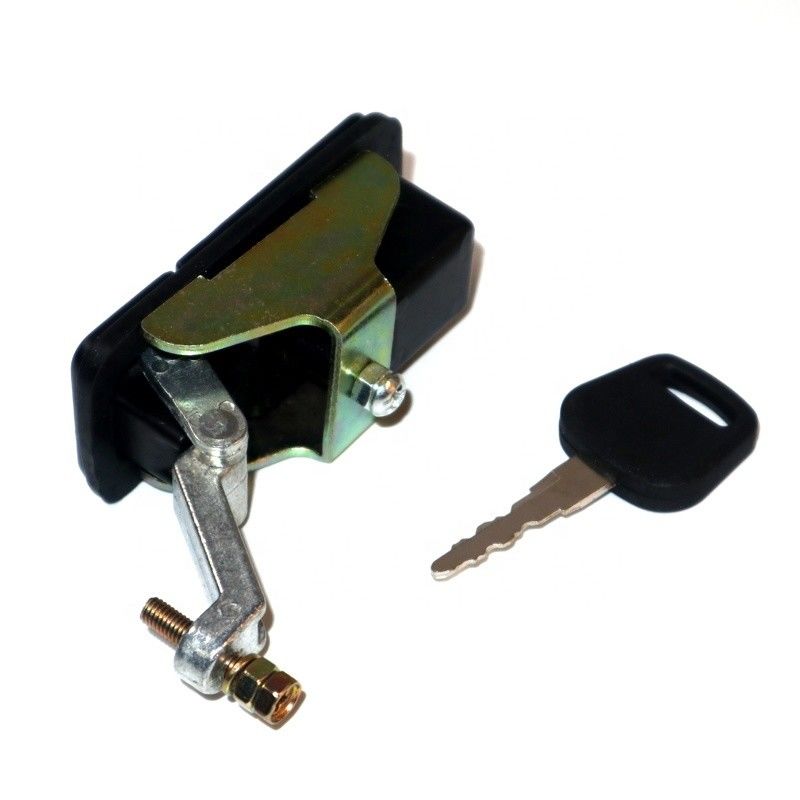 OE NO. 5940-12882 H5V ハイガーバス用長条鎖器具用器具パネルの交換部品