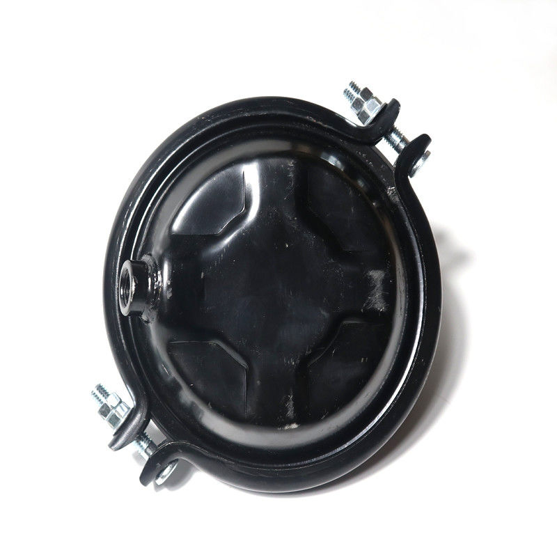 BIG HAISE バス部品 ディスクエア・キャバクラ 3519-00737 ゴールデンドラゴンバス