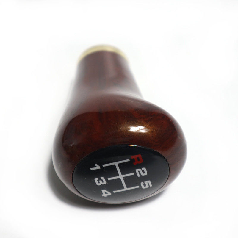 OE NO. 1703-01156 バス部品 キング・ロングバスのジョイスティック 2010-完璧なフィットと機能