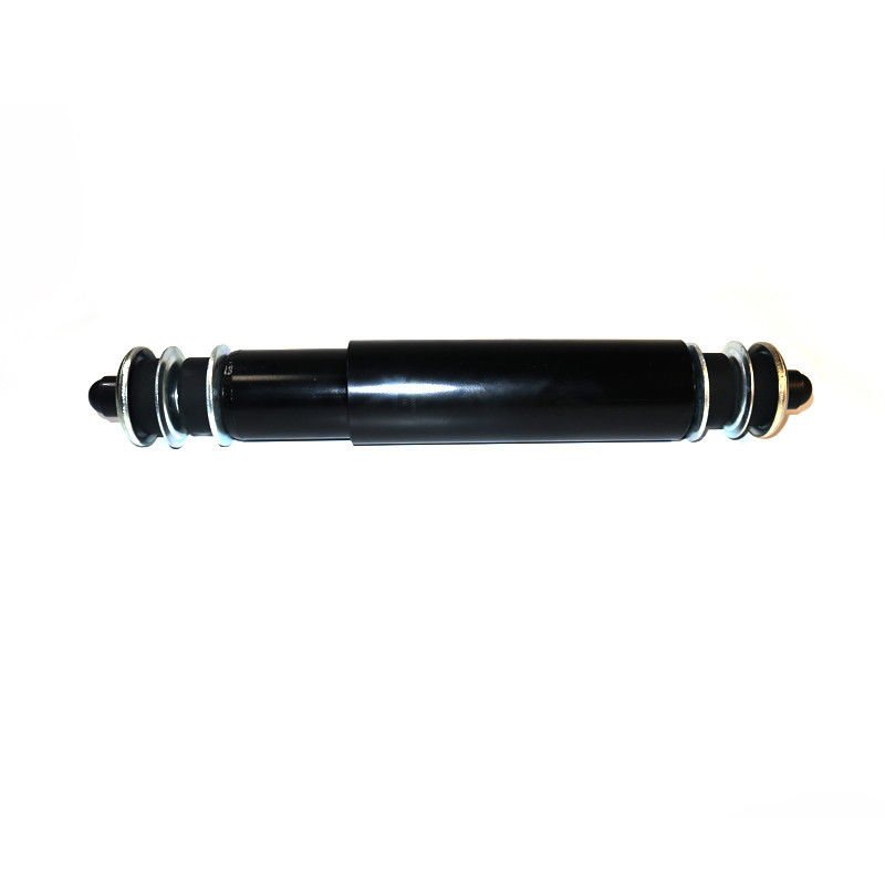 交換/修理目的 ズントンバス交換用バスショック吸収器 2915-00265