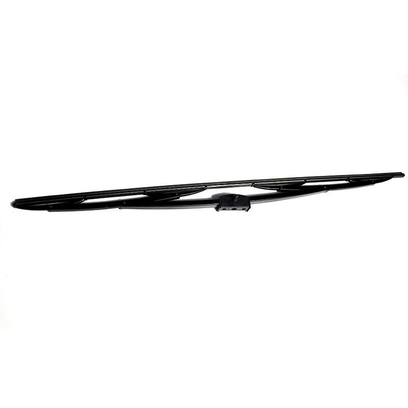 700MM フロントガラスのワイパーブレード Zhongtongバス OE NO. 5205-00824 2015年