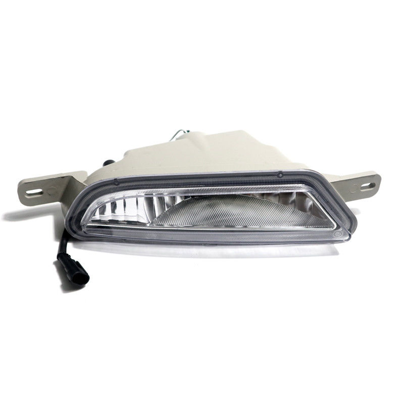 バス部品 フロント霧灯 24V ドライブライト ハイガー ズントン バス OEM サイズ