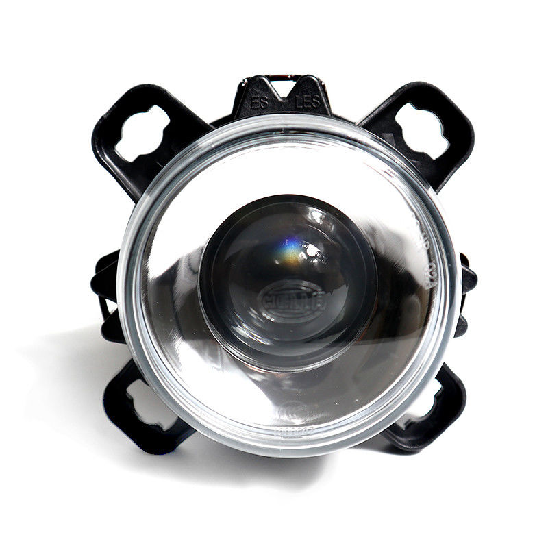 4101-00075 H5c 24V バスLED低光照明