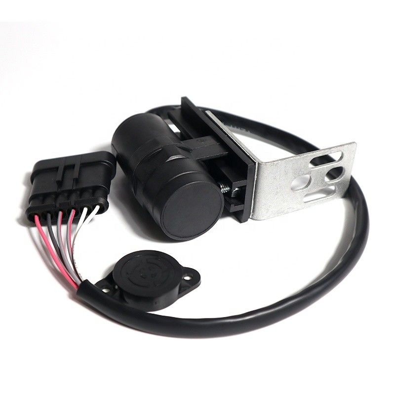 OEM サイズ 近接スイッチ 後ろハッチ 3792-00349 Kinglong Higer バスパーツ