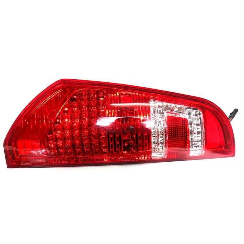 エネルギー省エネ 24V バス 5W レーティング パワー バス バックライト