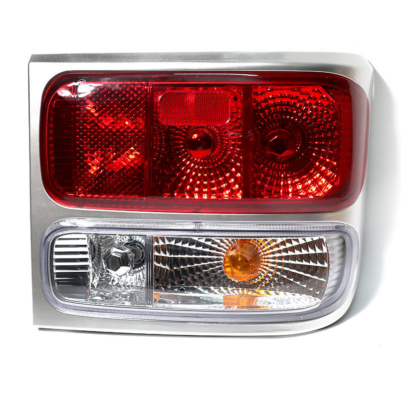 バスバックライト バス材料のLED 24V