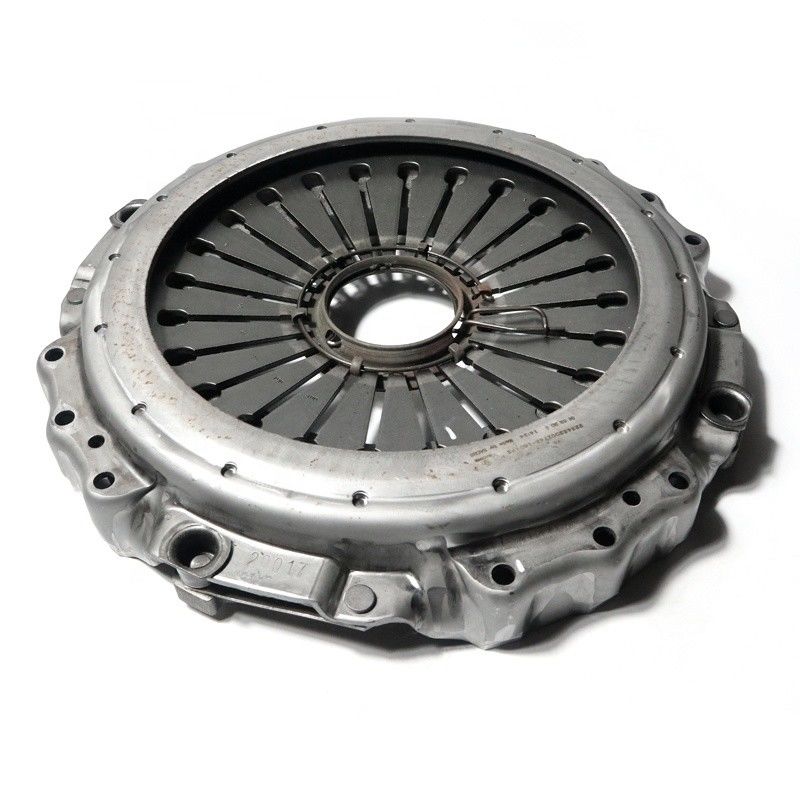 LINGTE バスクラッチカバー 1601-00442 16LS601501 1601-00483 1601-00575 1601-00659 製造
