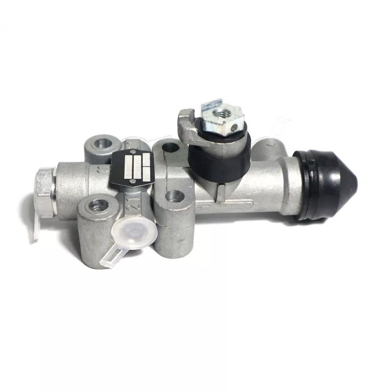 OEM SIZE SV1295 バス用エアスプリング調整器