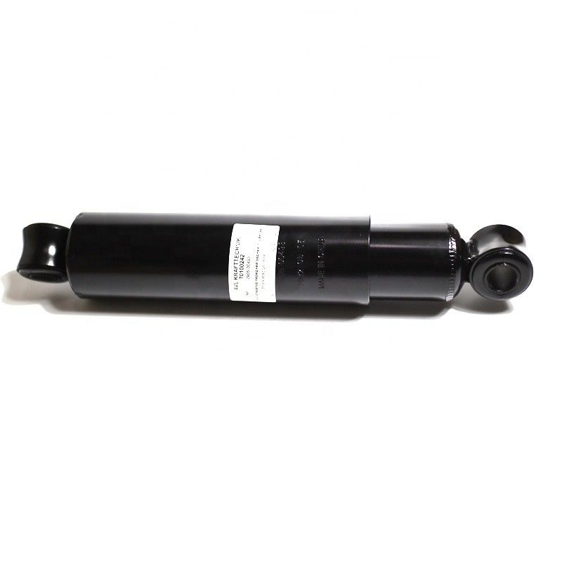 最高評価 バス部品 ショック吸収器組 2905-00493 キング ロング バスモデル