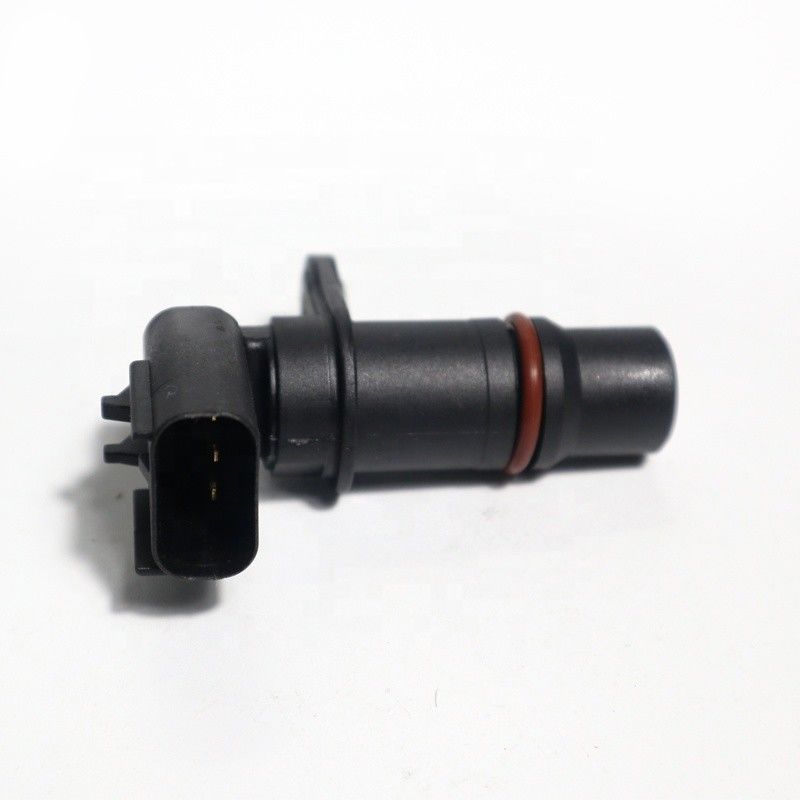 XMQ6800AGD エンジン OEM サイズ バス ゴールデン ドラゴン バスのクランクシャフト位置センサー