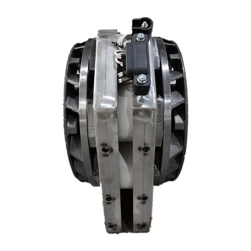 AD8340 電気磁気トラックの遅延ブレーキ OEM用 OE番号内のサイズ AD8300