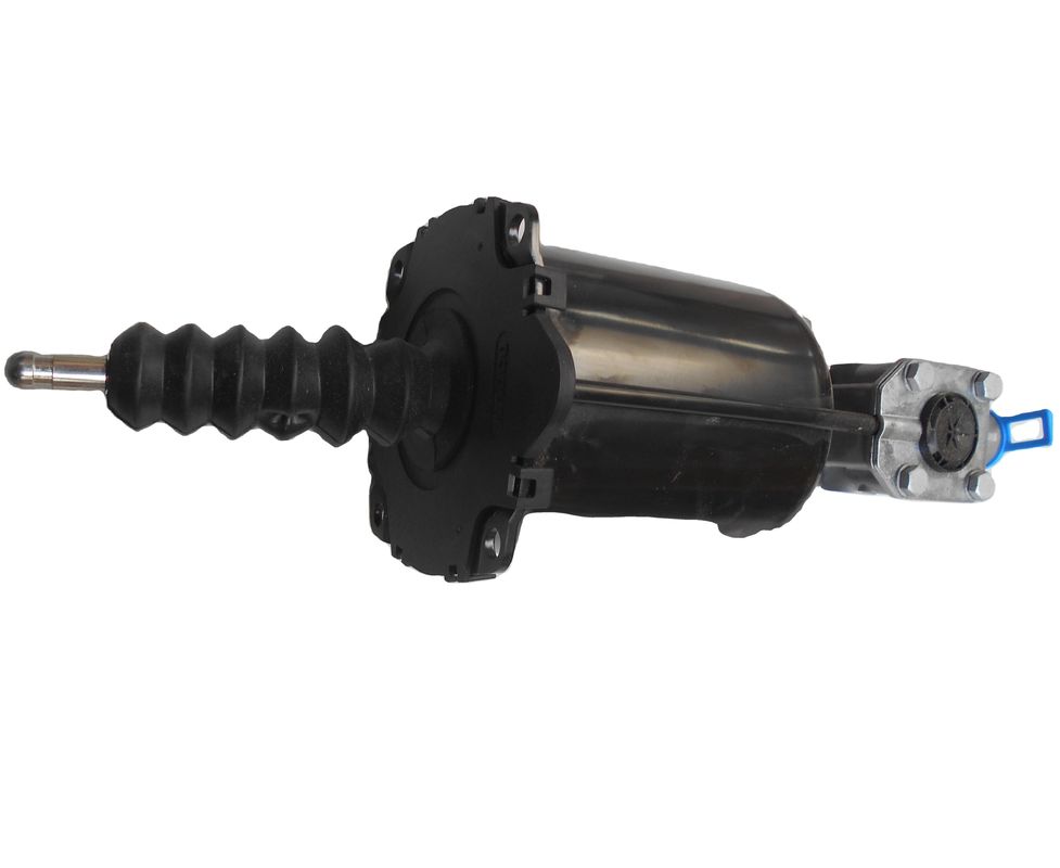 H5c バス部品 1604-00213 チェントンバス用クラッチブースター/ブースターポンプ 交換/修理