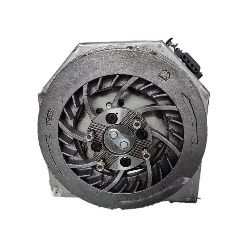 AD8300 エディ電流遅延器 OE NO. バスとトラックブレーキの最適性能