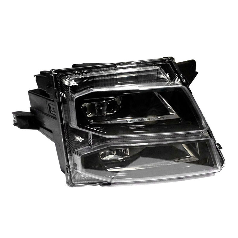 自動車用部品 F16-4421020 LEDヘッドライト ジェート x70 x90 2019年 交換/修理