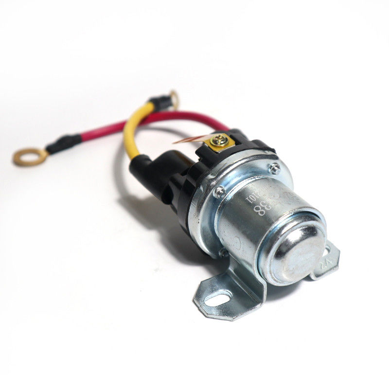 OEM サイズ 5266540 5266542 バス エンジン スタート リレー キング ロング ヒガー バス
