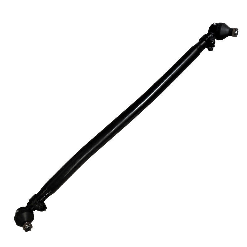 1200mm バスステアリング ドラッグリンク ロッド キング ロング バス 2010- 安価で