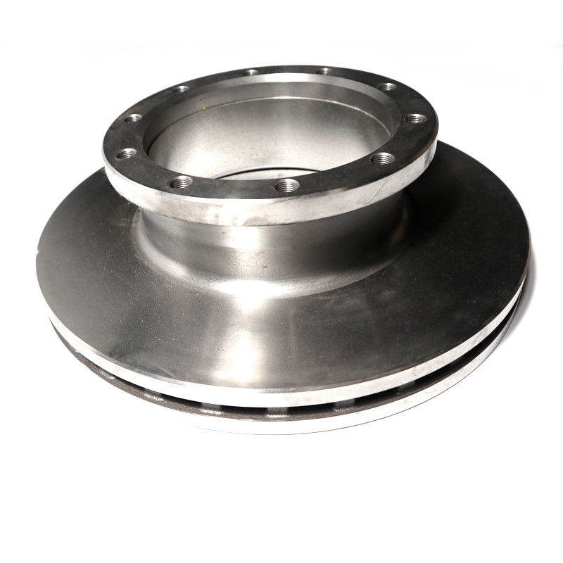 バス部品 430mm 前輪ブレーキディスク キング ロング バス OE NO. 3501-00114