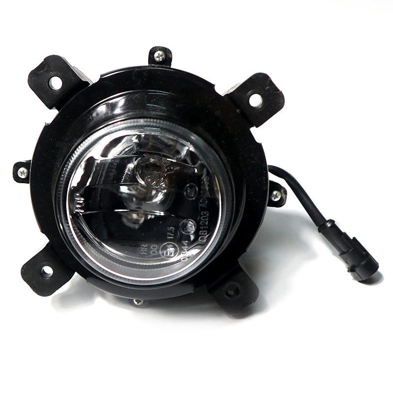 製品 24V バス長光ヘッドライト ゴールデンドラゴン バス部品