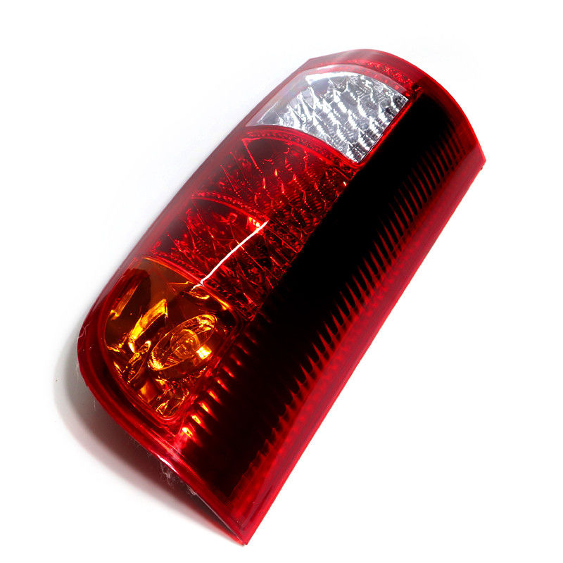 KING LONG H5V バス尾灯 LED尾灯 長距離旅行に長持ちする