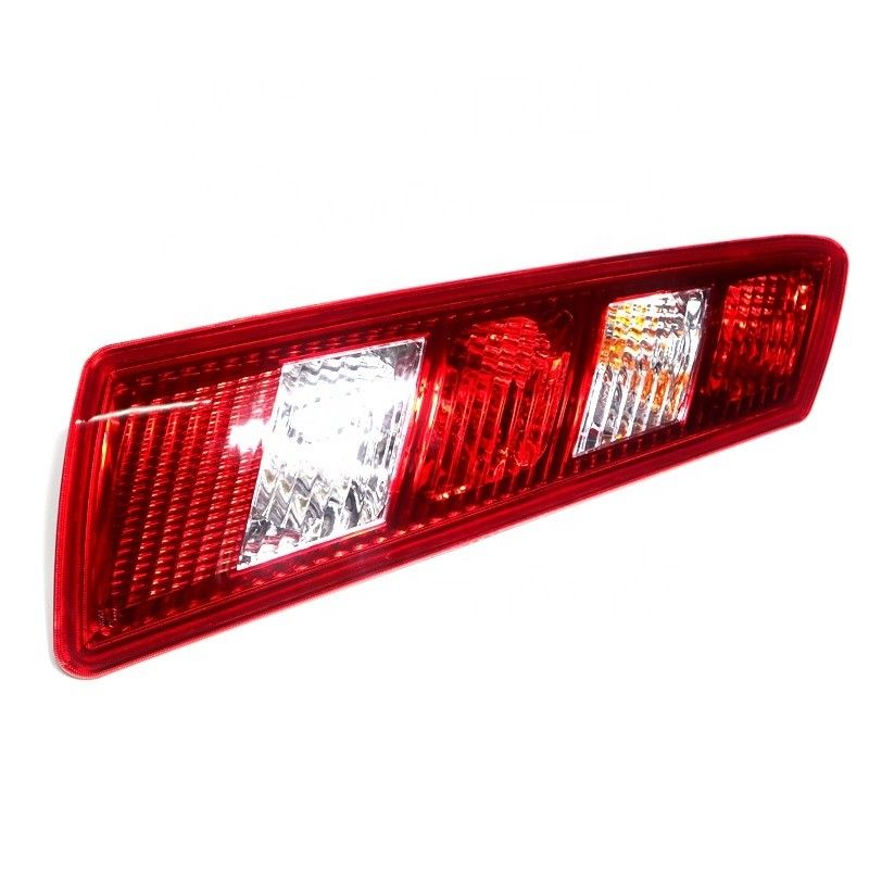 OEMサイズ 24V LED バス ブレーキライト