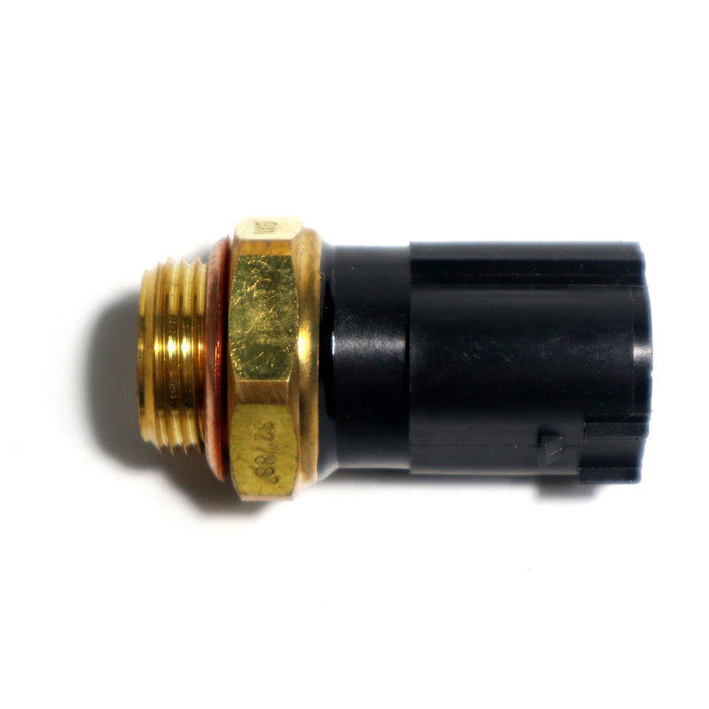 エンジン1.6 温度センサー 完全にはZhongtong バスの性能に適しています