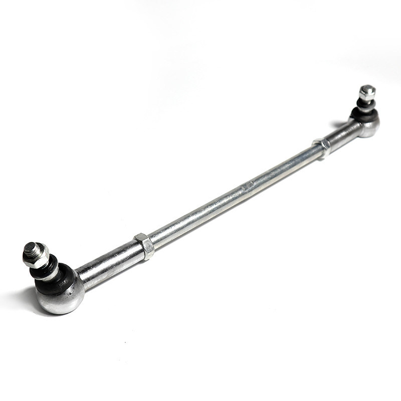 ロングウェイ 2006年 バス部品 6108-00088 ハイガーバス用 短途旅客ドア 下部リンク