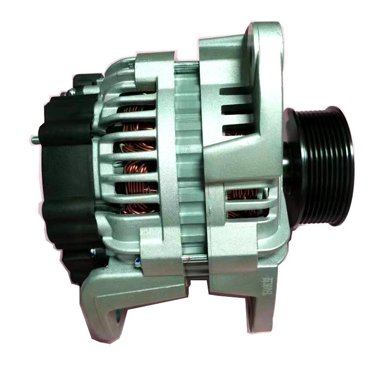 バスオルターネーター 金属 24V 150A キング ロング バス AVI168K3001 卓越した性能